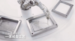 椎欠好用什么床垫