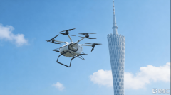 <strong>量同比大幅增加约</strong>