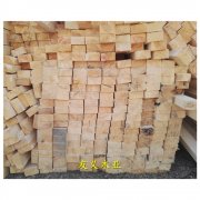 由于高温映照会建