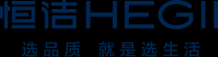 如一地供给高质量产物取办事